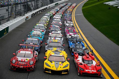 who won rolex 24 2024|rolex 24 at daytona movie.